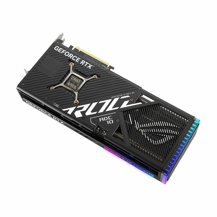 MN0006097875.jpg - MARKET-TECH®