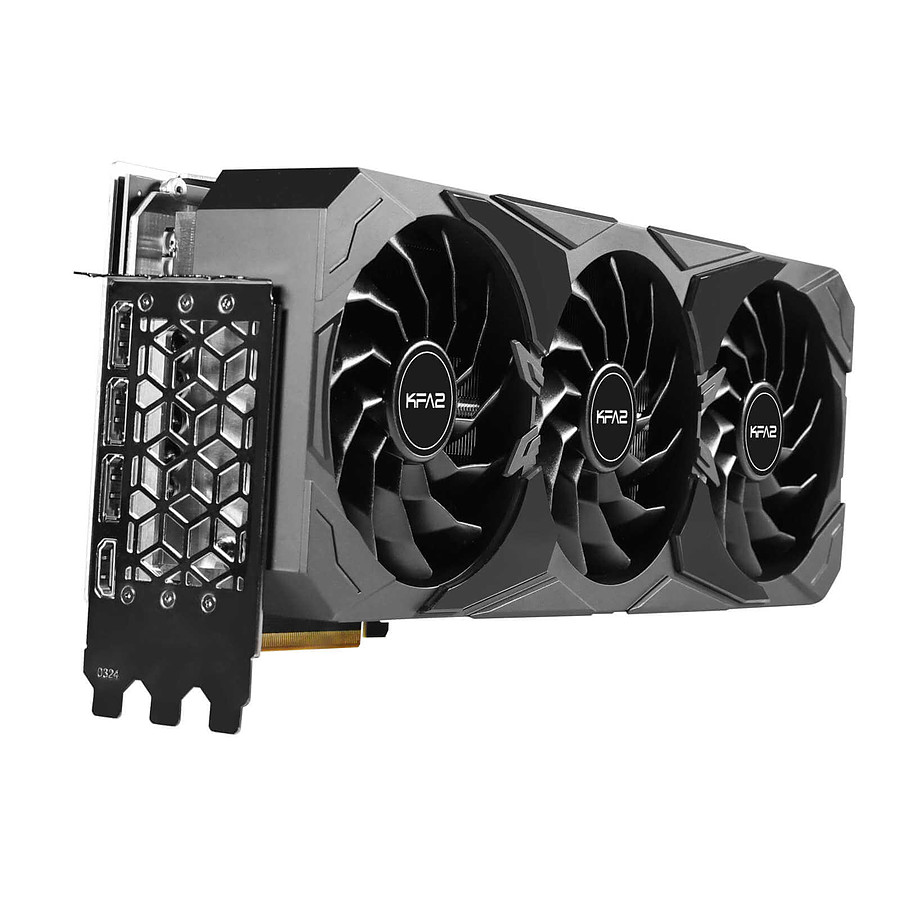 MN0006098328.jpg - MARKET-TECH®