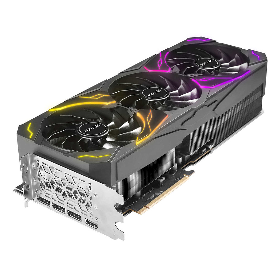 MN0006098331.jpg - MARKET-TECH®