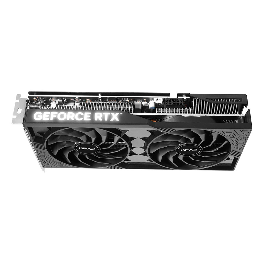 MN0006098364.jpg - MARKET-TECH®