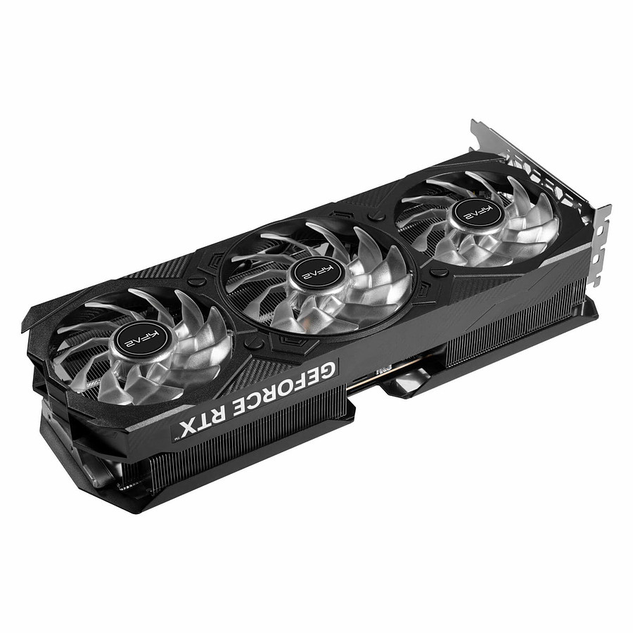 MN0006098369.jpg - MARKET-TECH®