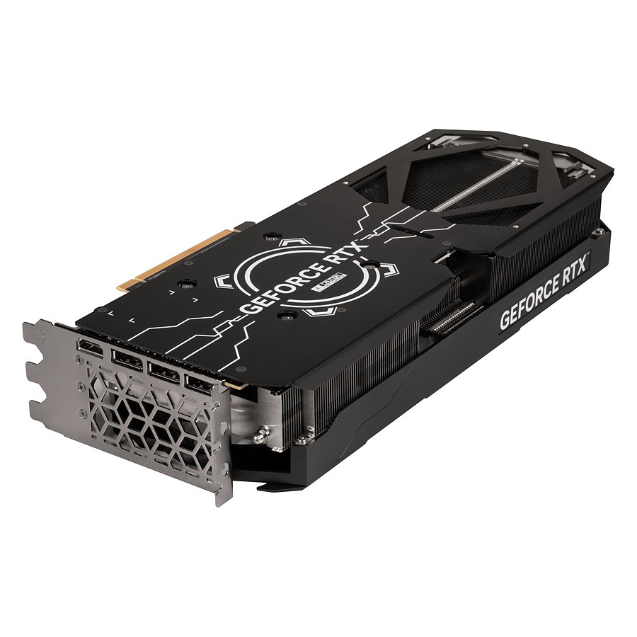 MN0006098371.jpg - MARKET-TECH®