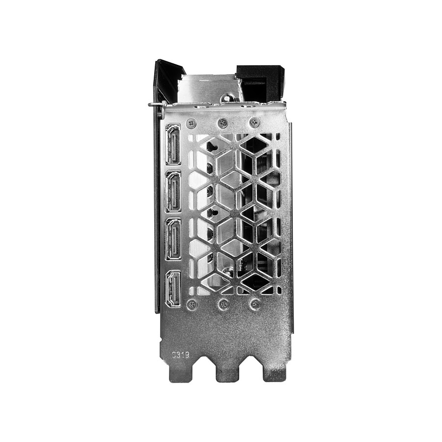 MN0006098372.jpg - MARKET-TECH®