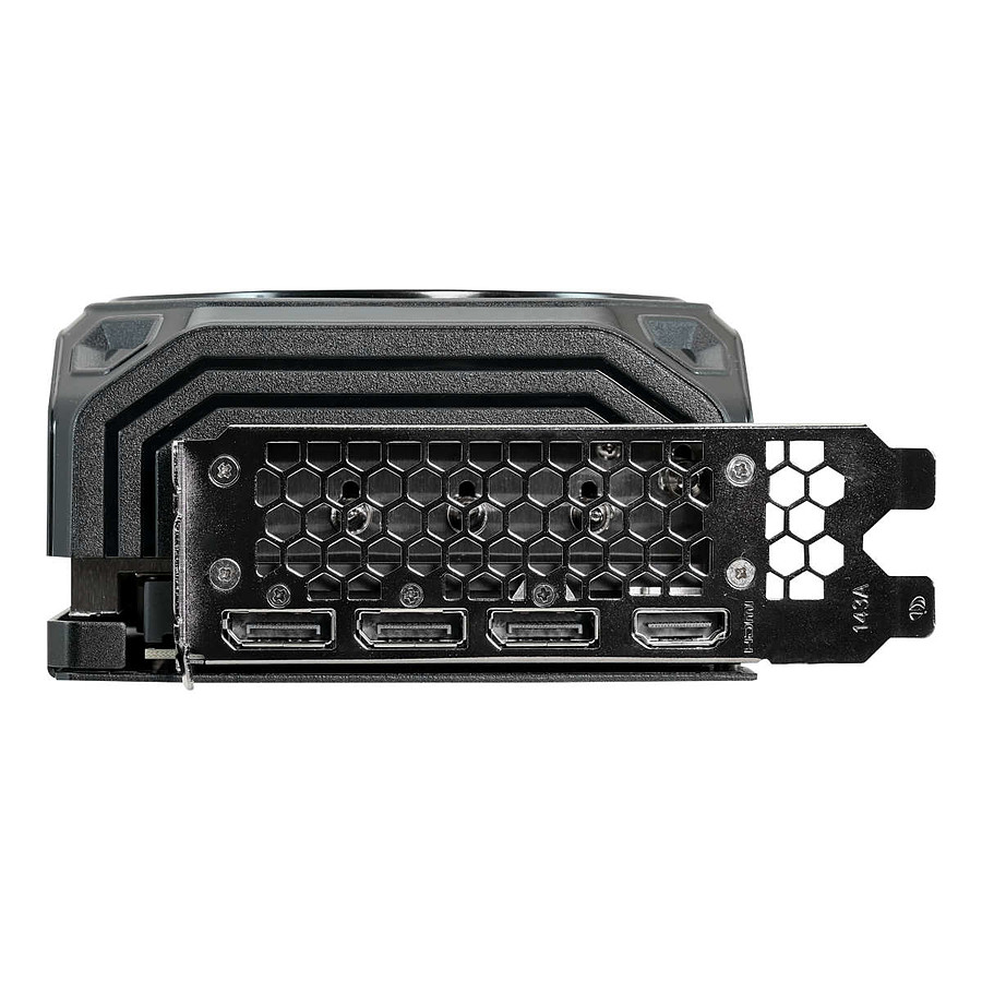 MN0006098390.jpg - MARKET-TECH®