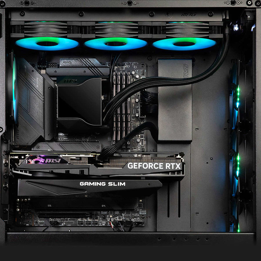 MN0006098405.jpg - MARKET-TECH®