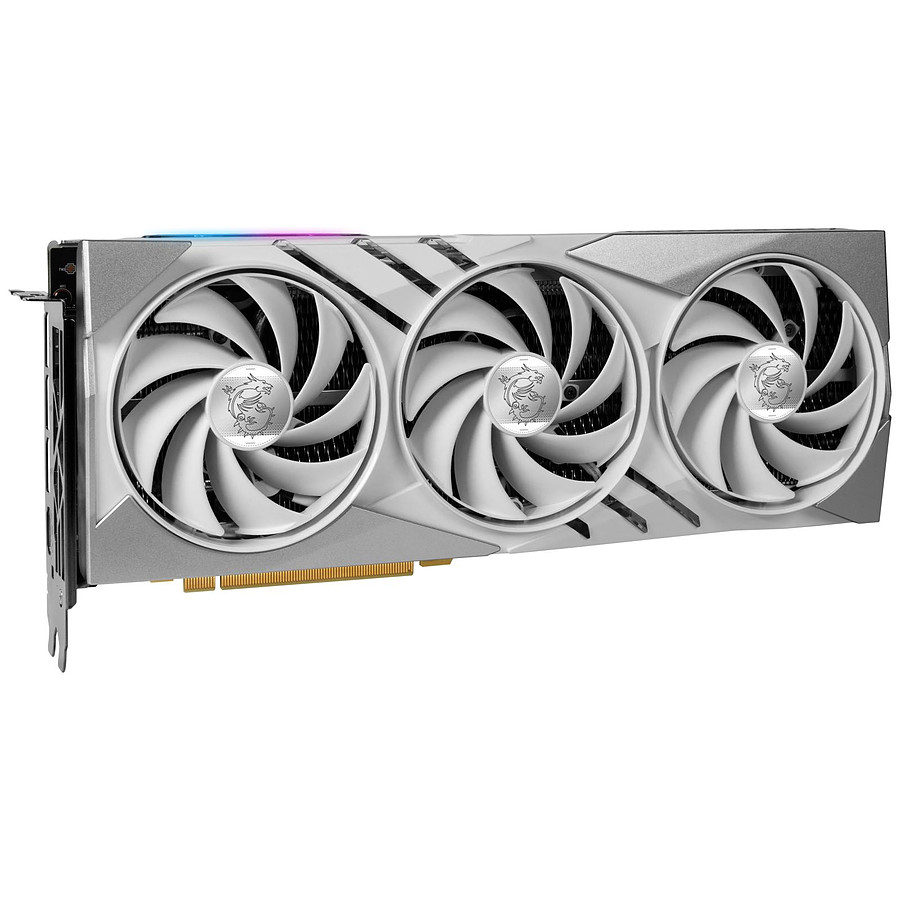 MN0006098413.jpg - MARKET-TECH®