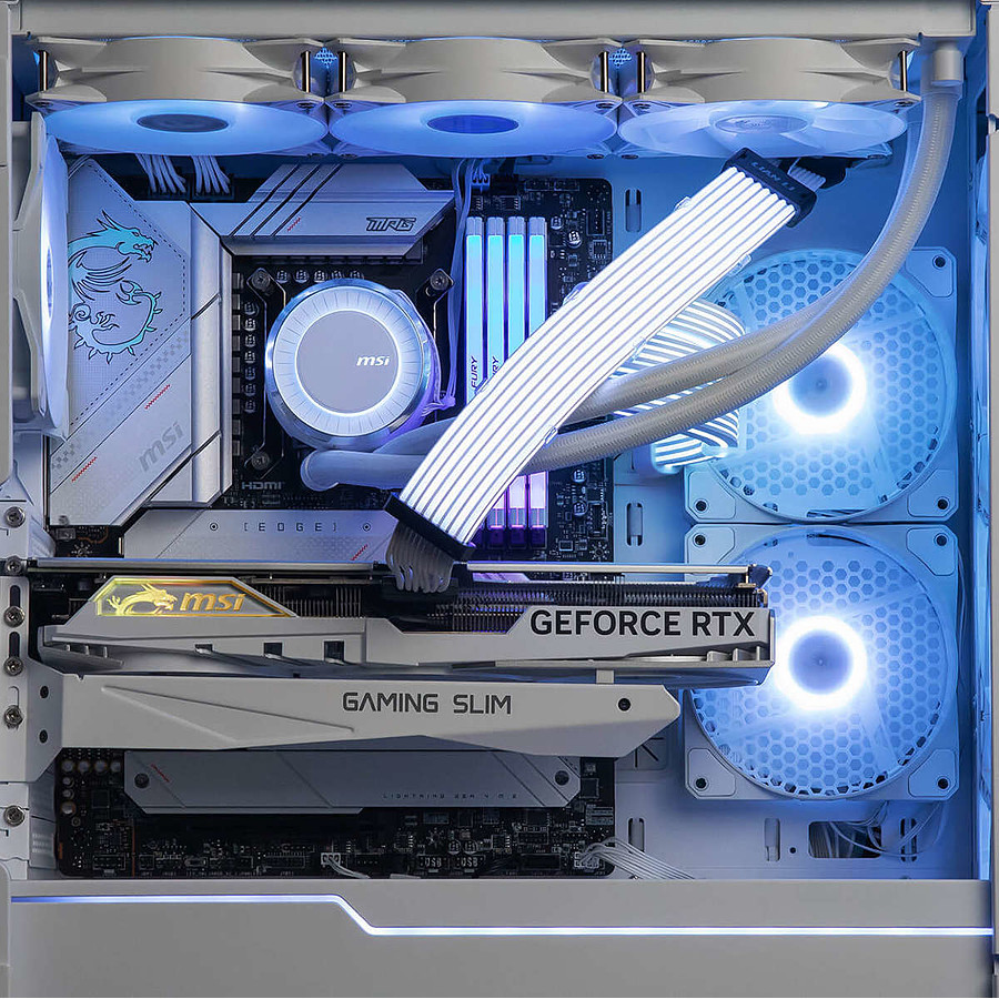 MN0006098414.jpg - MARKET-TECH®