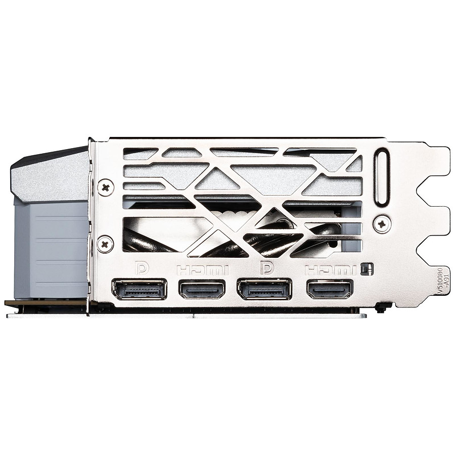 MN0006098424.jpg - MARKET-TECH®