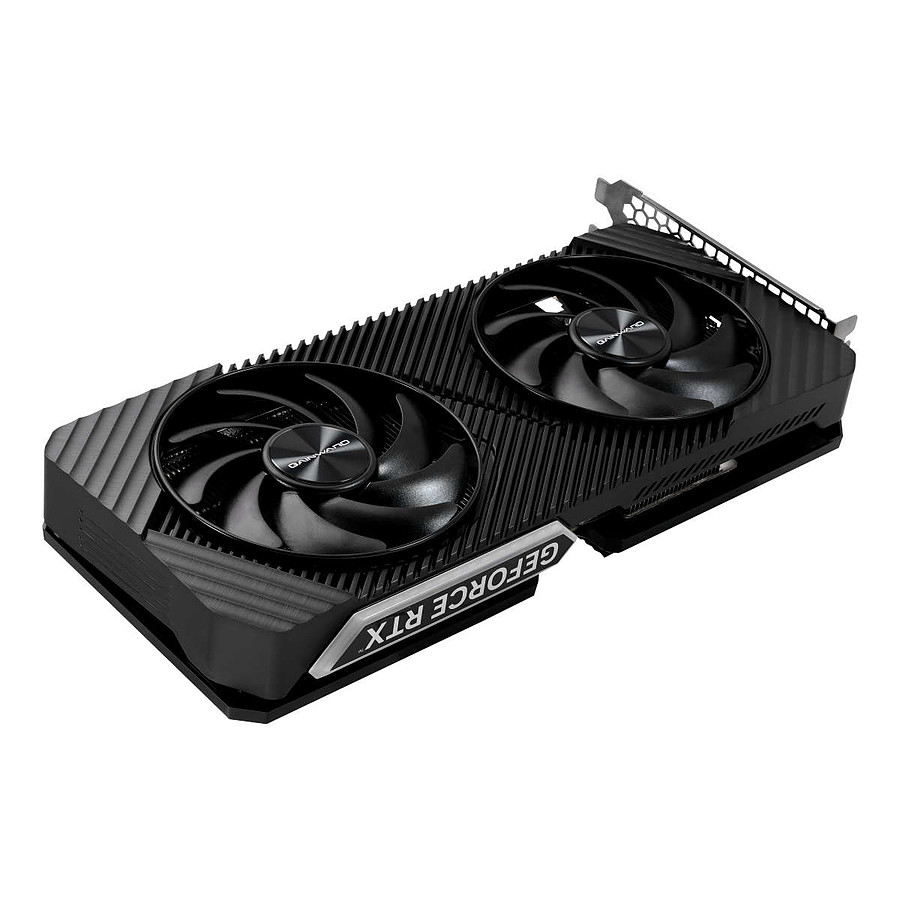 MN0006099265.jpg - MARKET-TECH®