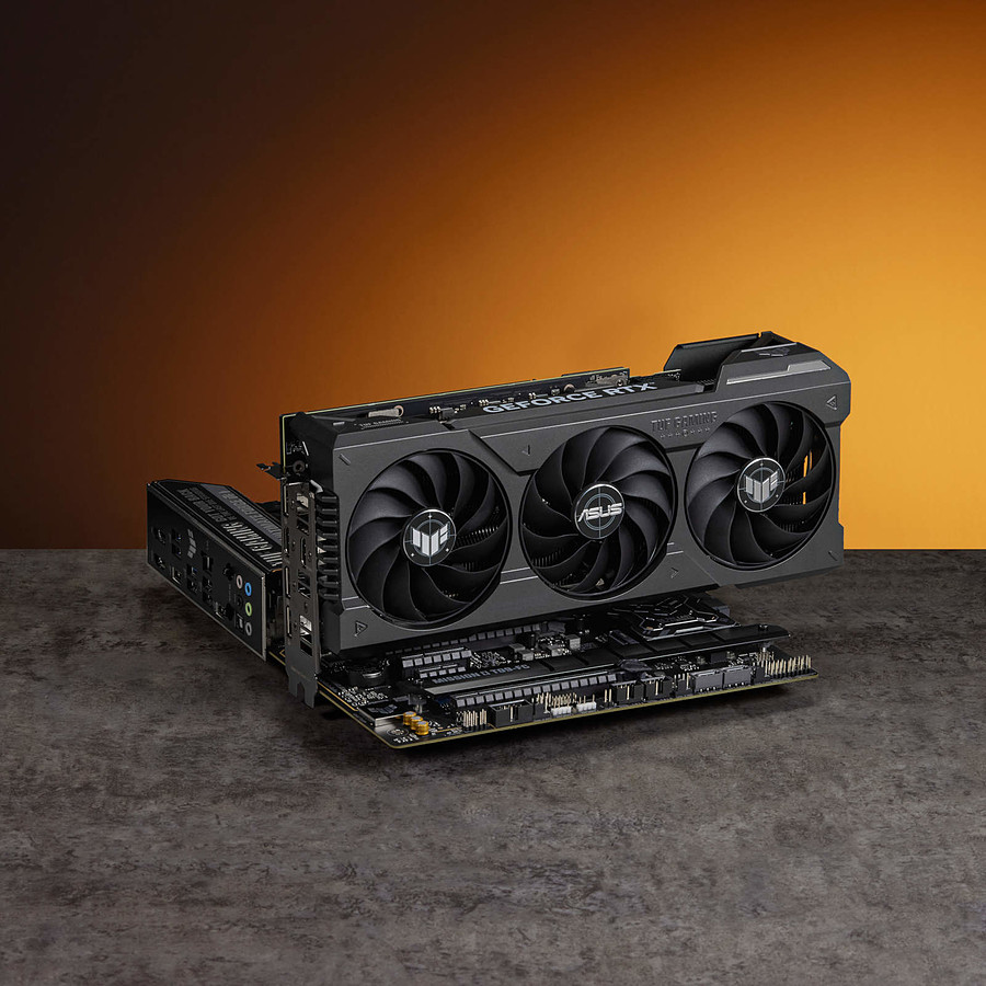 MN0006100230.jpg - MARKET-TECH®