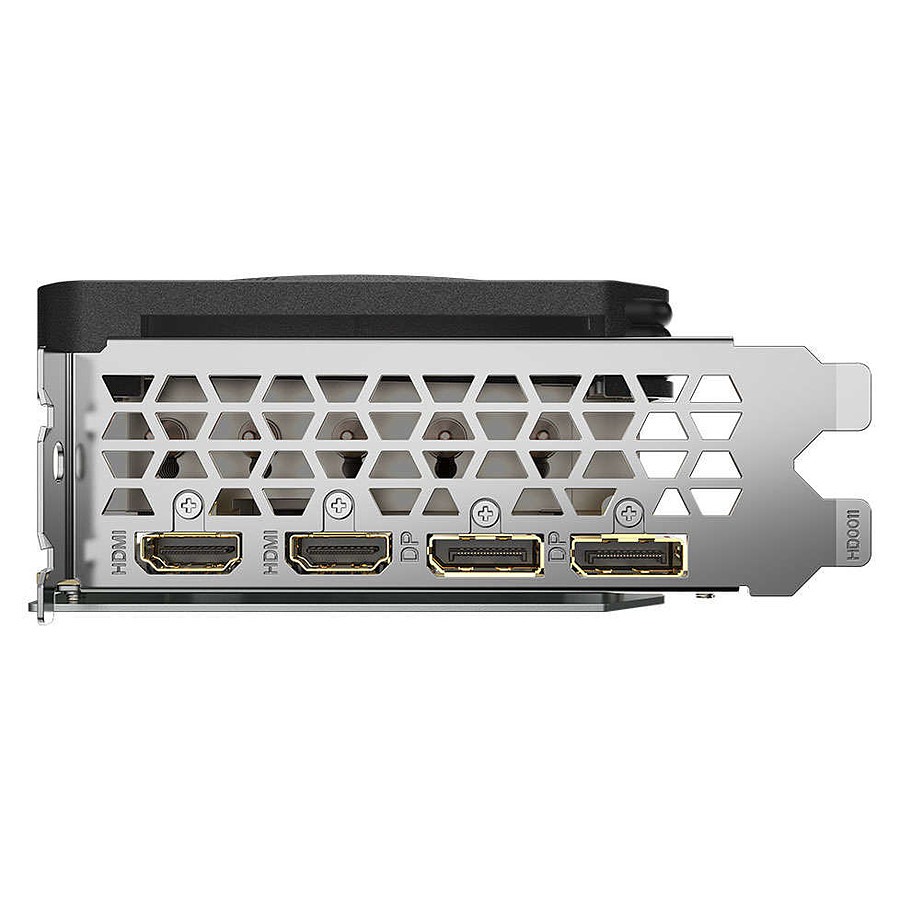 MN0006101082.jpg - MARKET-TECH®