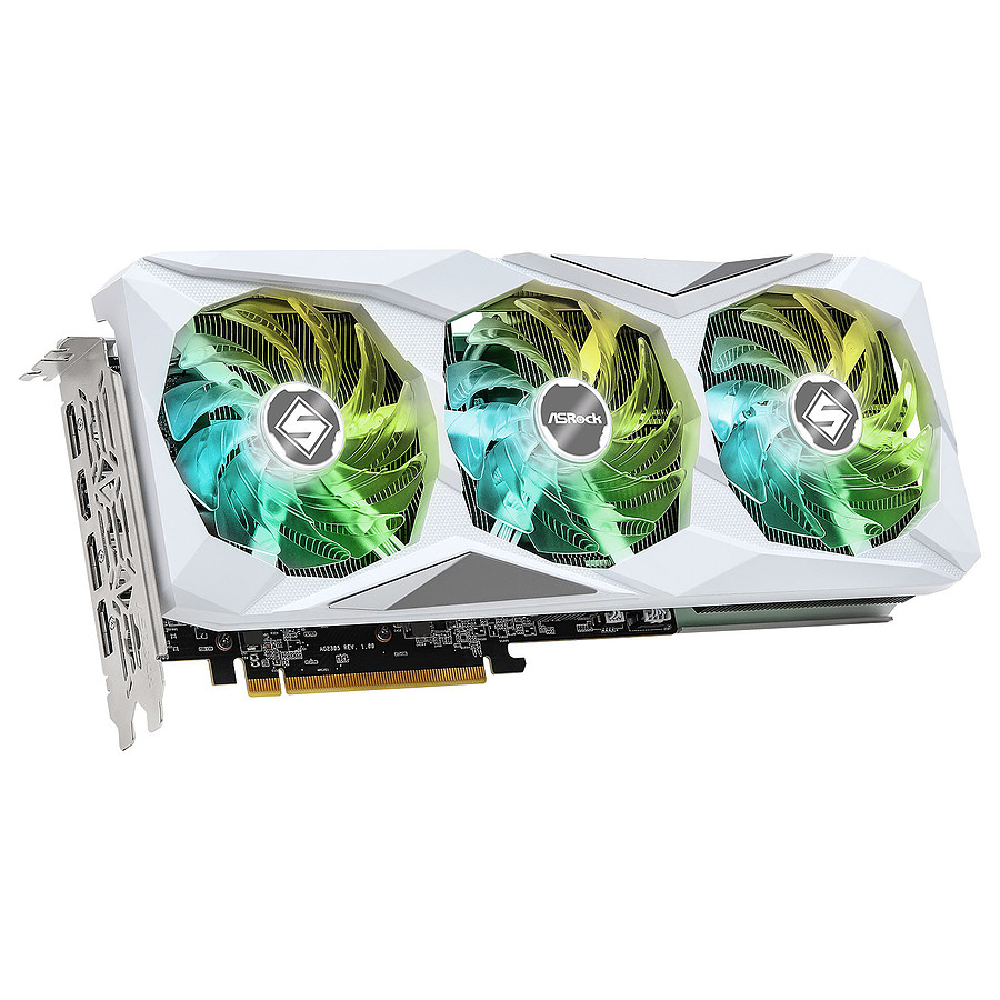 MN0006102296.jpg - MARKET-TECH®