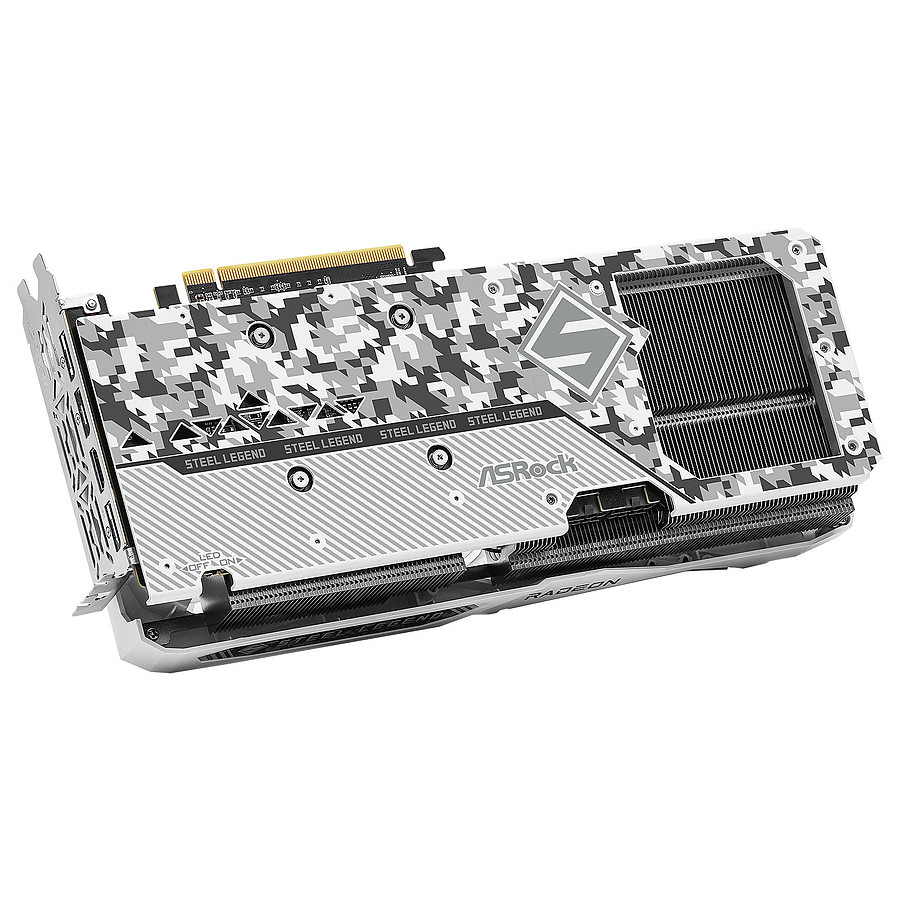 MN0006102298.jpg - MARKET-TECH®