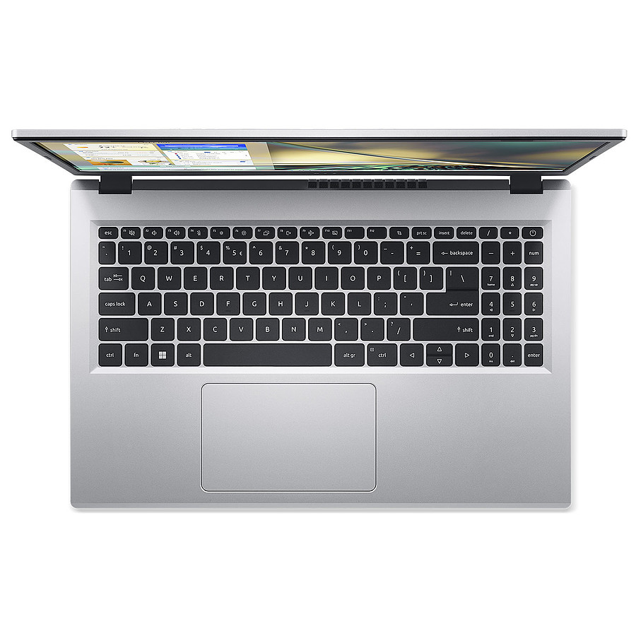 MN0006103030.jpg - MARKET-TECH®