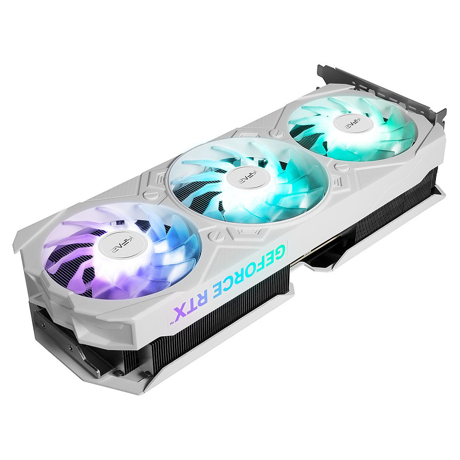 MN0006103313.jpg - MARKET-TECH®