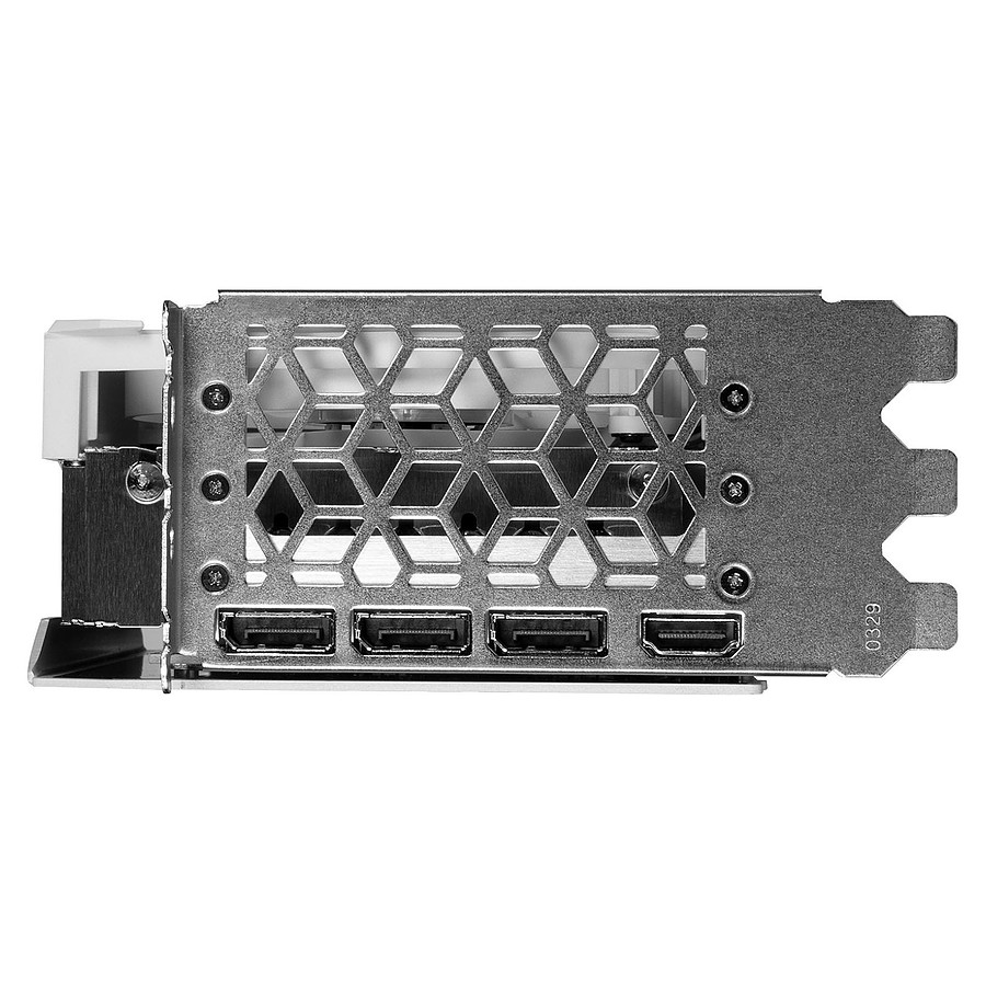 MN0006103316.jpg - MARKET-TECH®