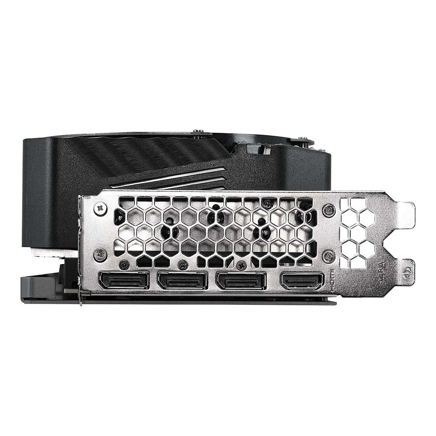 MN0006103320.jpg - MARKET-TECH®