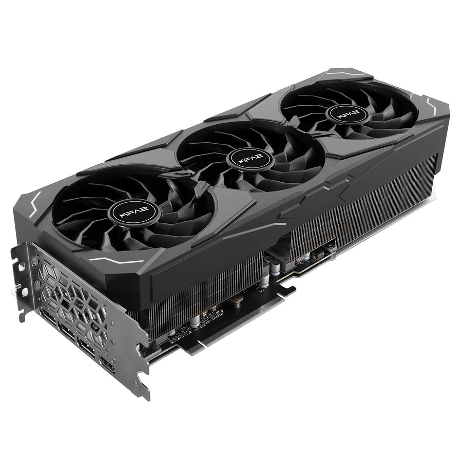 MN0006103393.jpg - MARKET-TECH®