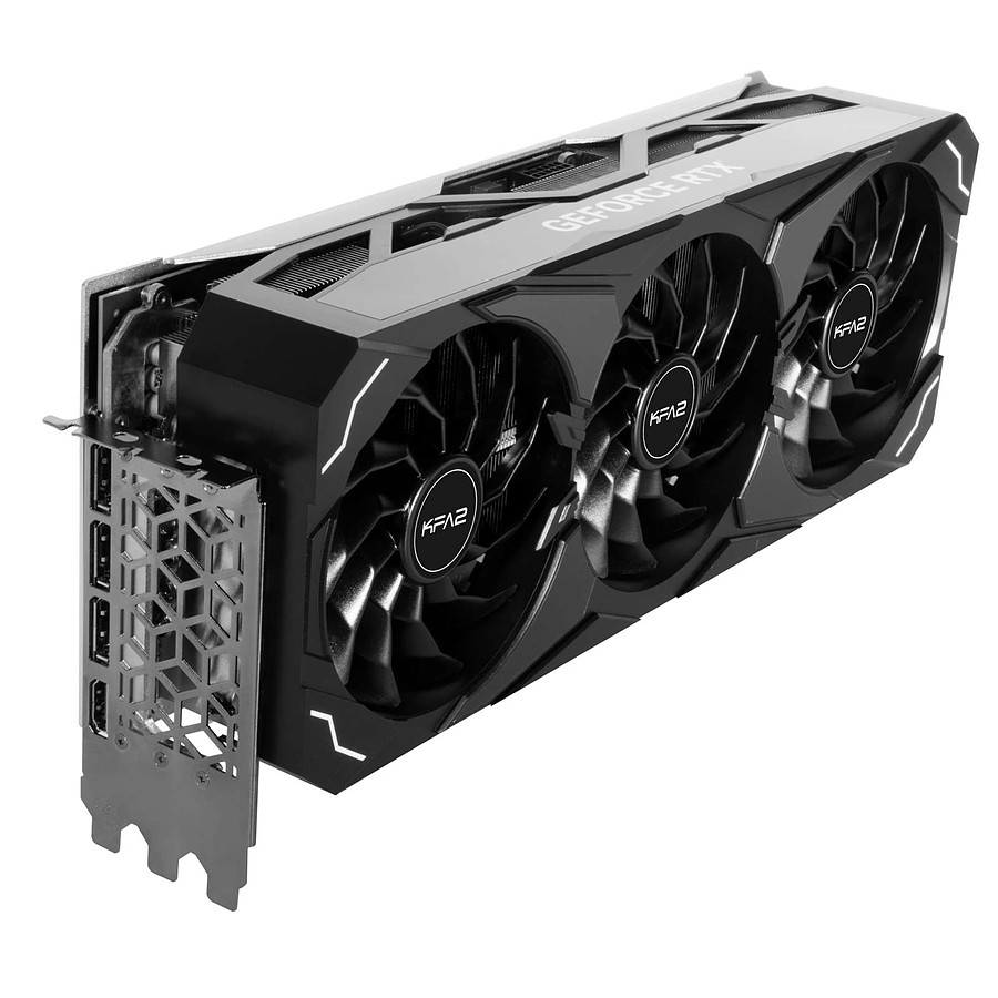 MN0006103396.jpg - MARKET-TECH®