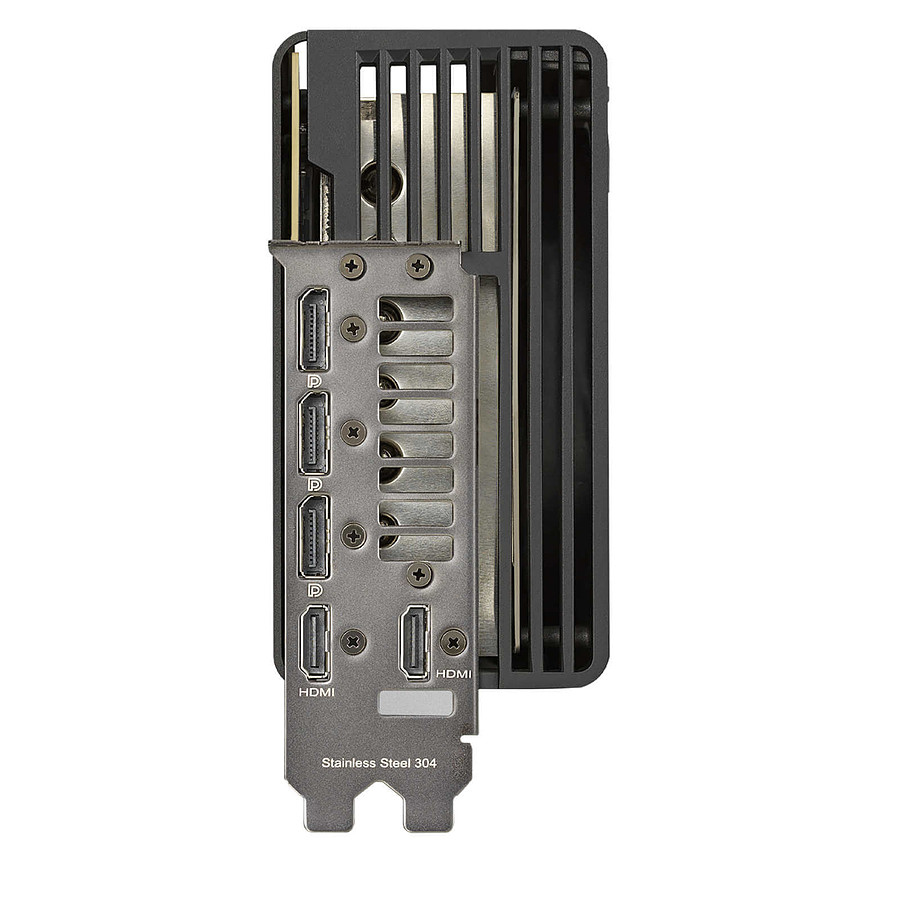 MN0006103437.jpg - MARKET-TECH®