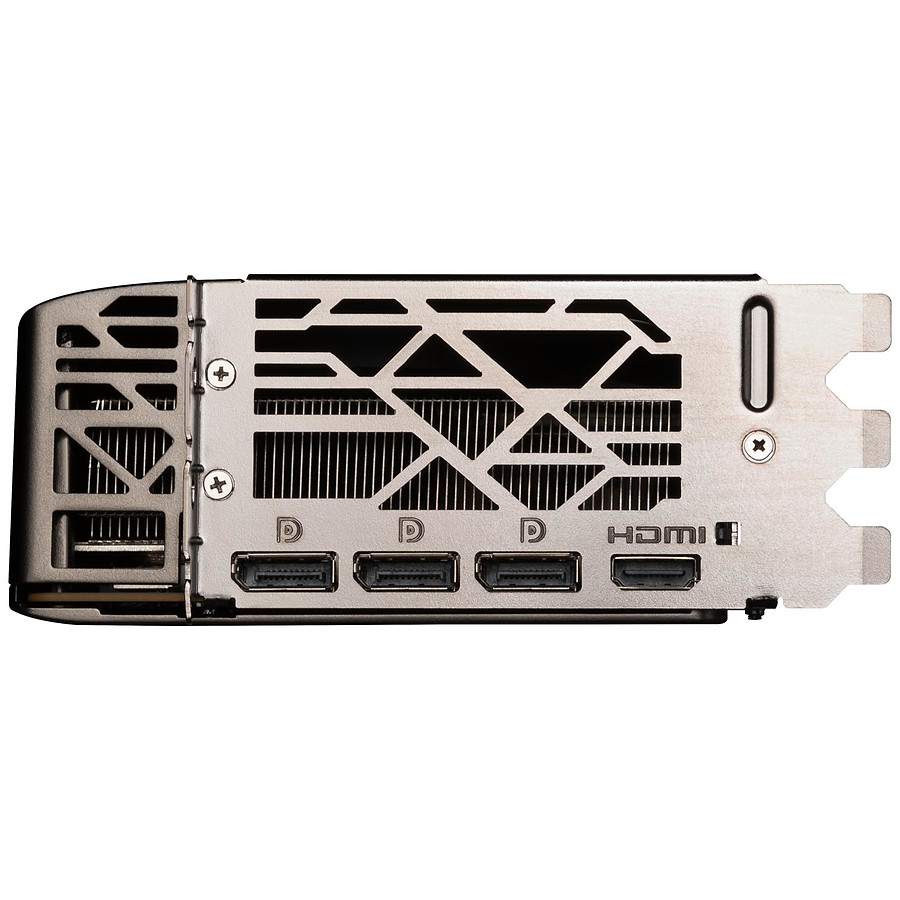 MN0006104381.jpg - MARKET-TECH®