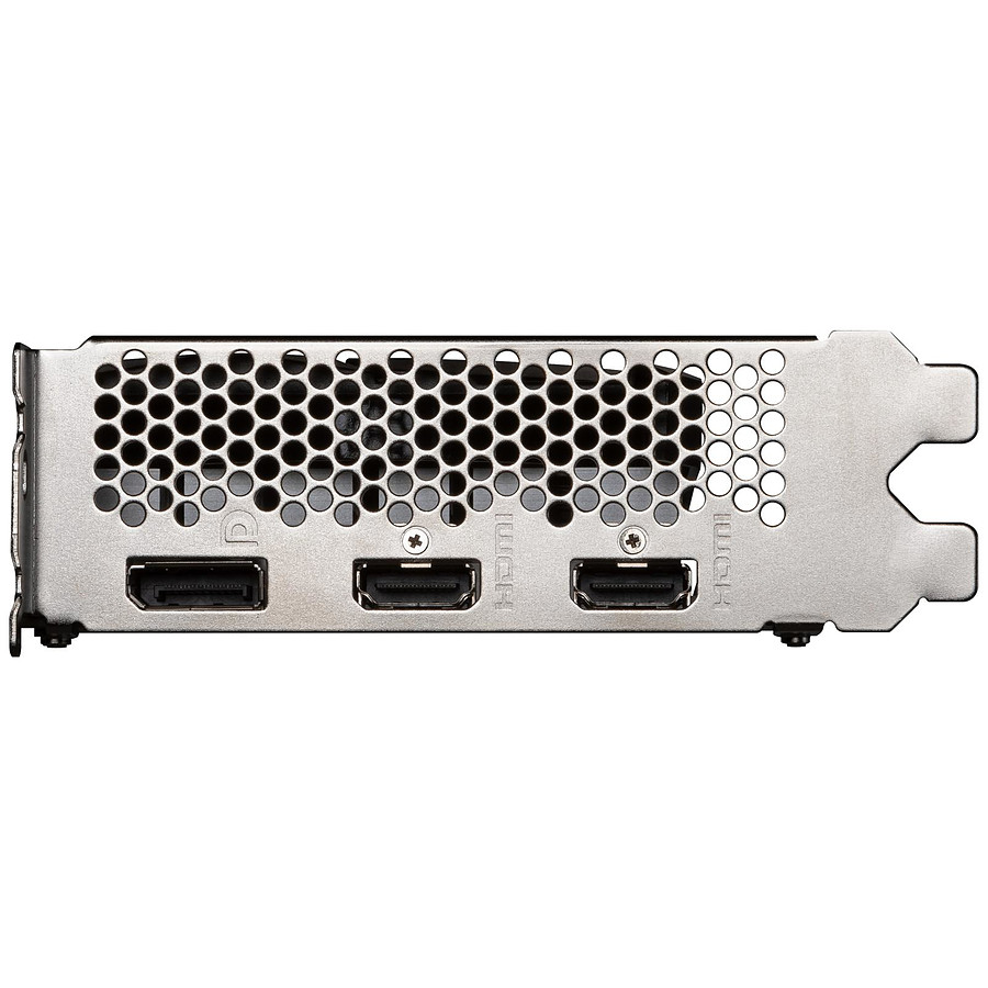 MN0006104400.jpg - MARKET-TECH®