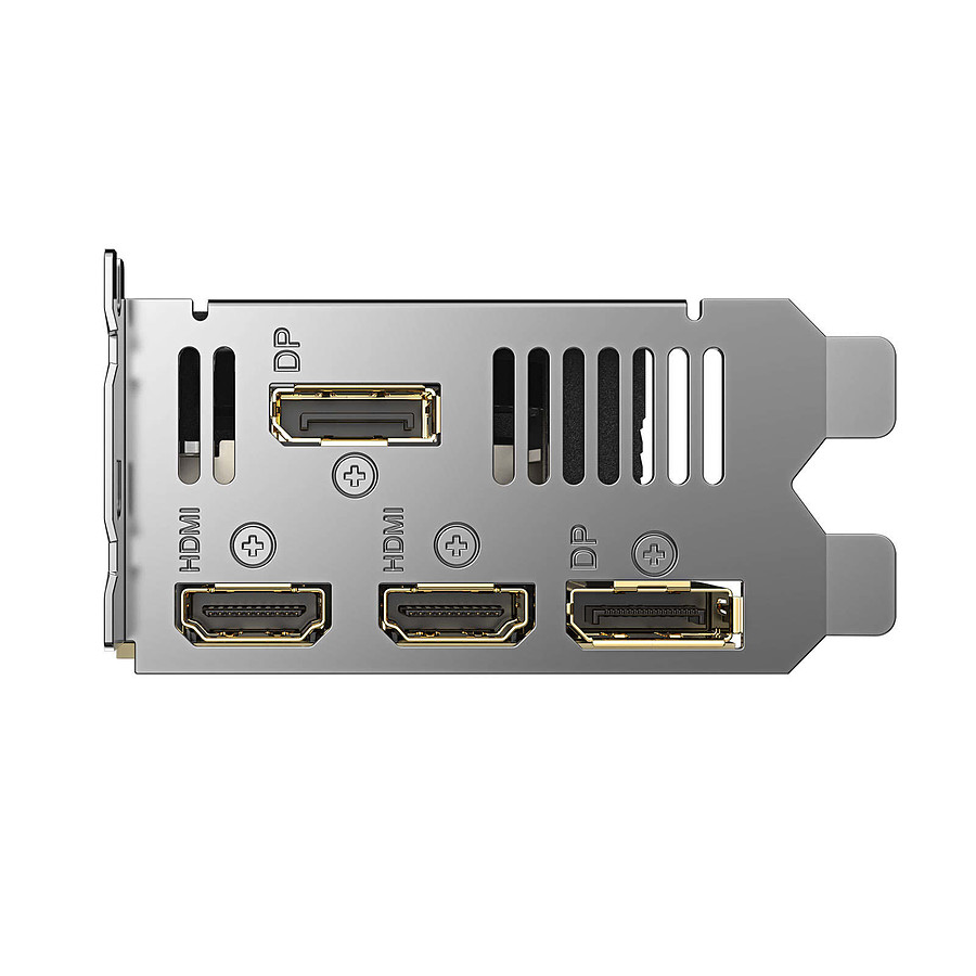 MN0006104481.jpg - MARKET-TECH®