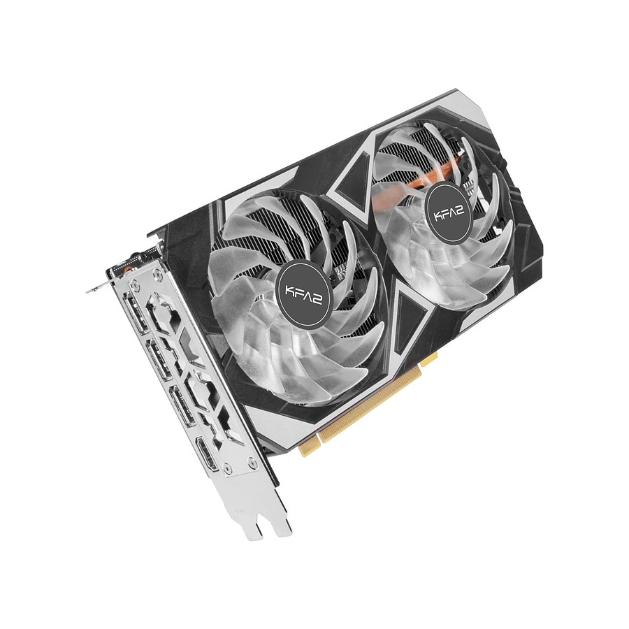 MN0006104783.jpg - MARKET-TECH®