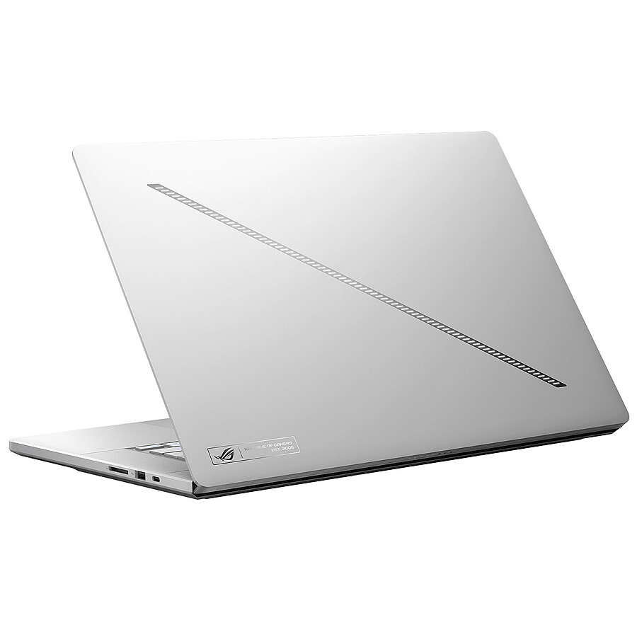 MN0006106960_0006142982.jpg - MARKET-TECH®