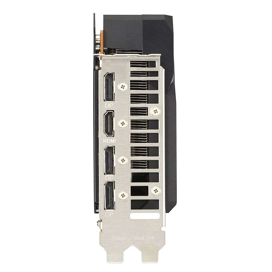 MN0006108348.jpg - MARKET-TECH®