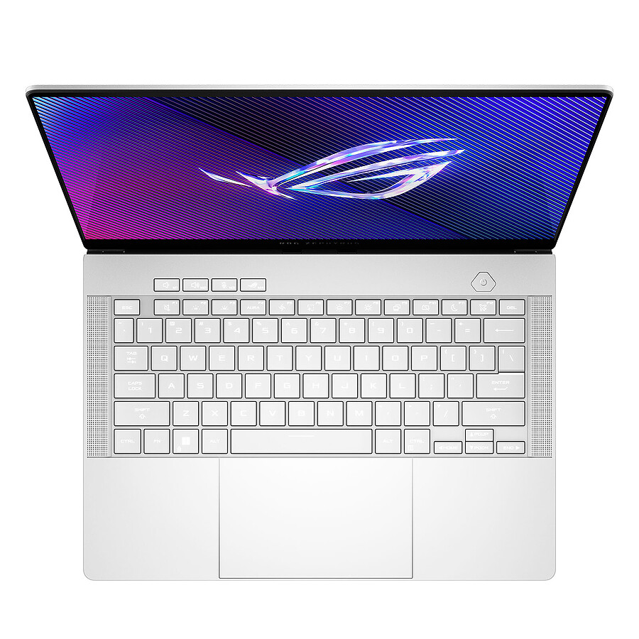 MN0006108640_0006144307.jpg - MARKET-TECH®