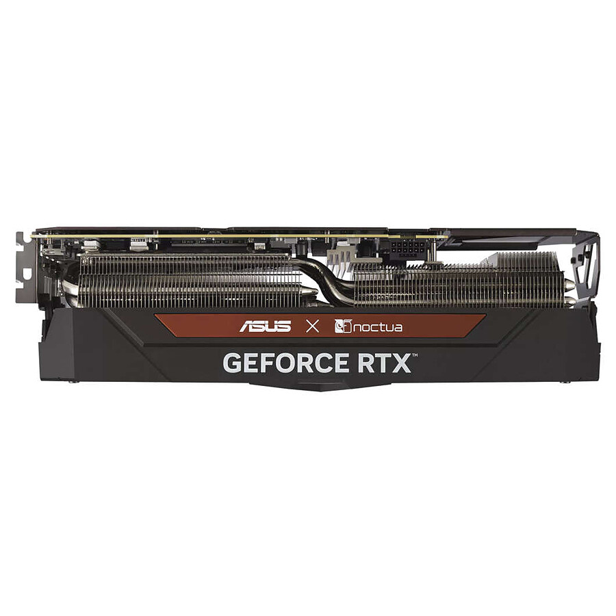 MN0006109402.jpg - MARKET-TECH®