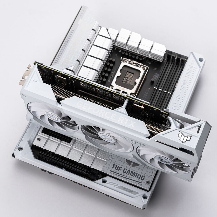 MN0006109449.jpg - MARKET-TECH®