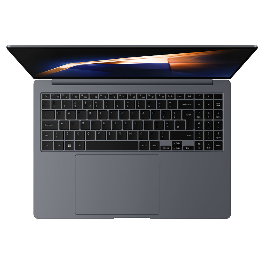 MN0006111444_0006111492.jpg - MARKET-TECH®