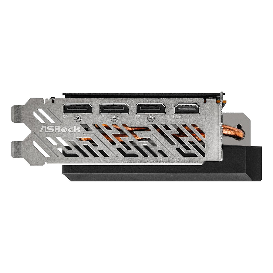 MN0006112140.jpg - MARKET-TECH®