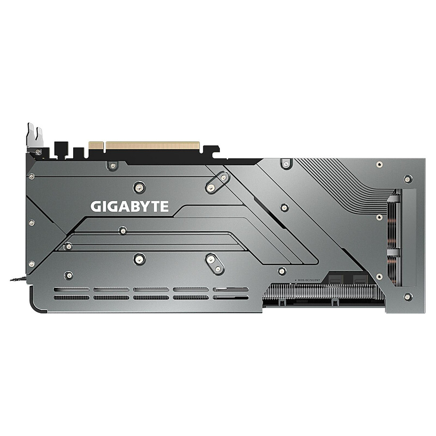 MN0006112159.jpg - MARKET-TECH®