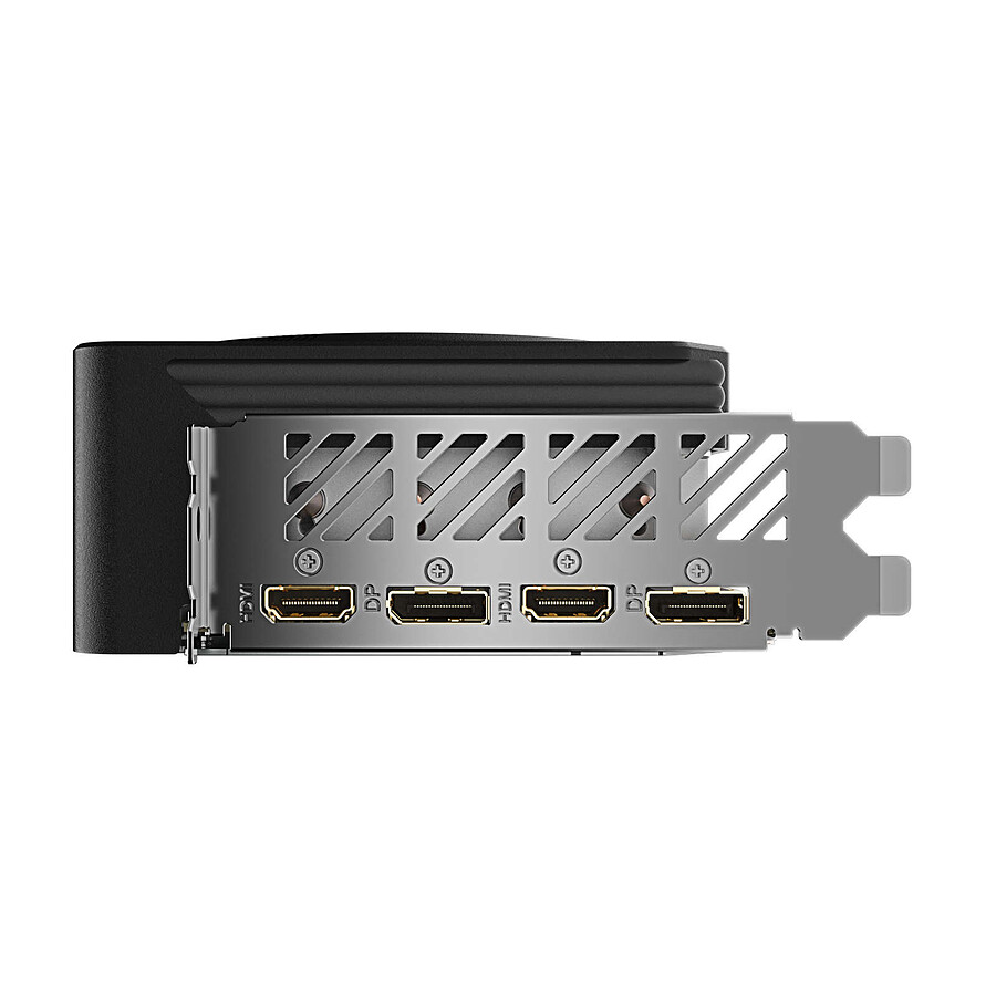 MN0006112161.jpg - MARKET-TECH®