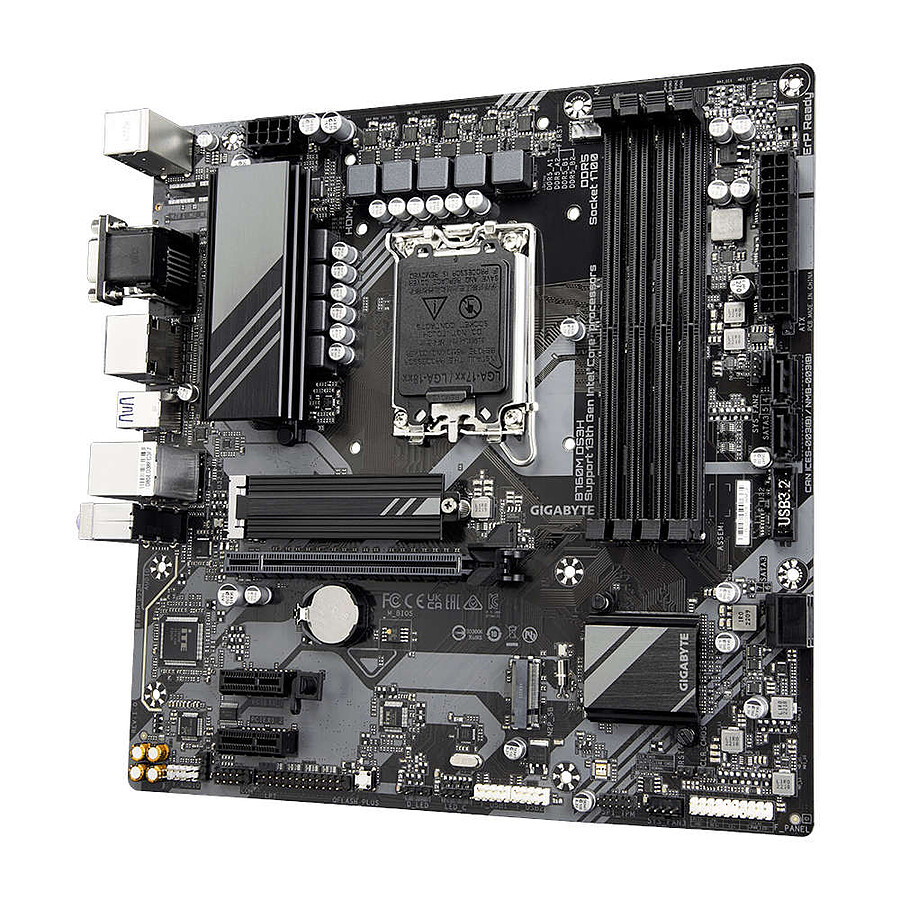 MN0006116392.jpg - MARKET-TECH®