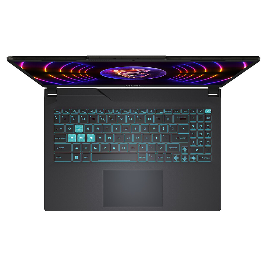 MN0006117906.jpg - MARKET-TECH®