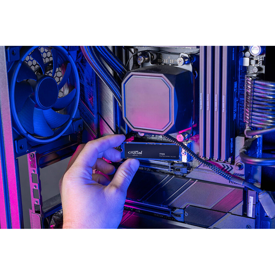 MN0006120090.jpg - MARKET-TECH®