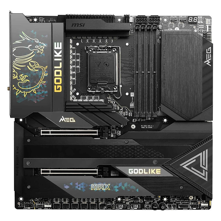 MN0006120867.jpg - MARKET-TECH®