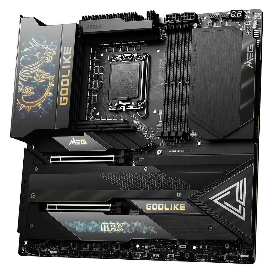 MN0006120868.jpg - MARKET-TECH®