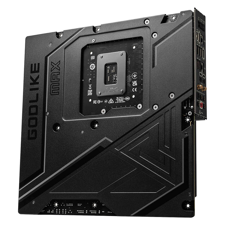 MN0006120869.jpg - MARKET-TECH®