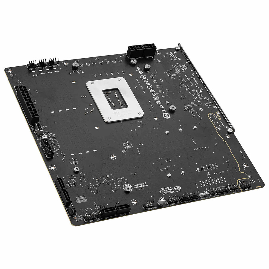 MN0006121144.jpg - MARKET-TECH®