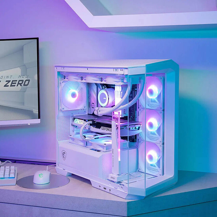 MN0006121150.jpg - MARKET-TECH®