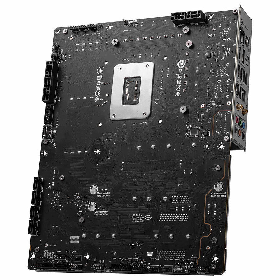 MN0006121166.jpg - MARKET-TECH®