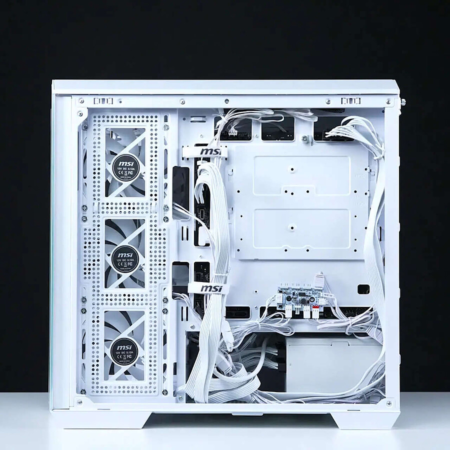 MN0006121169.jpg - MARKET-TECH®