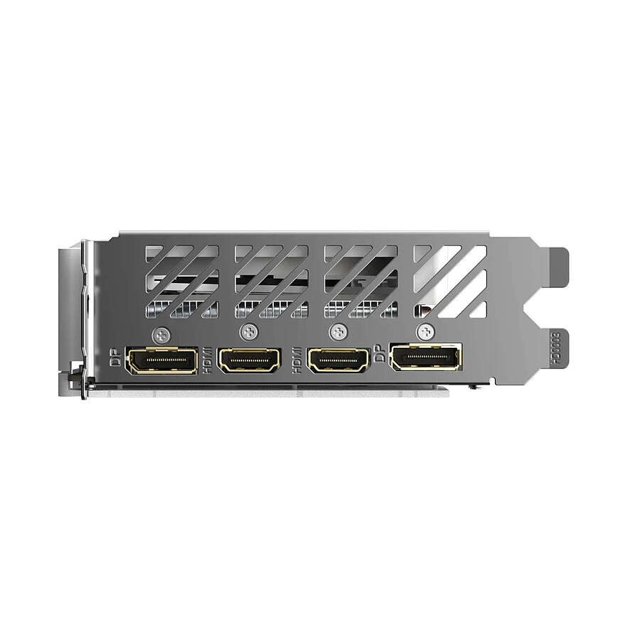 MN0006122763.jpg - MARKET-TECH®