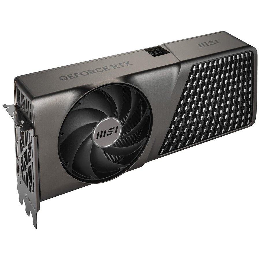 MN0006123500.jpg - MARKET-TECH®