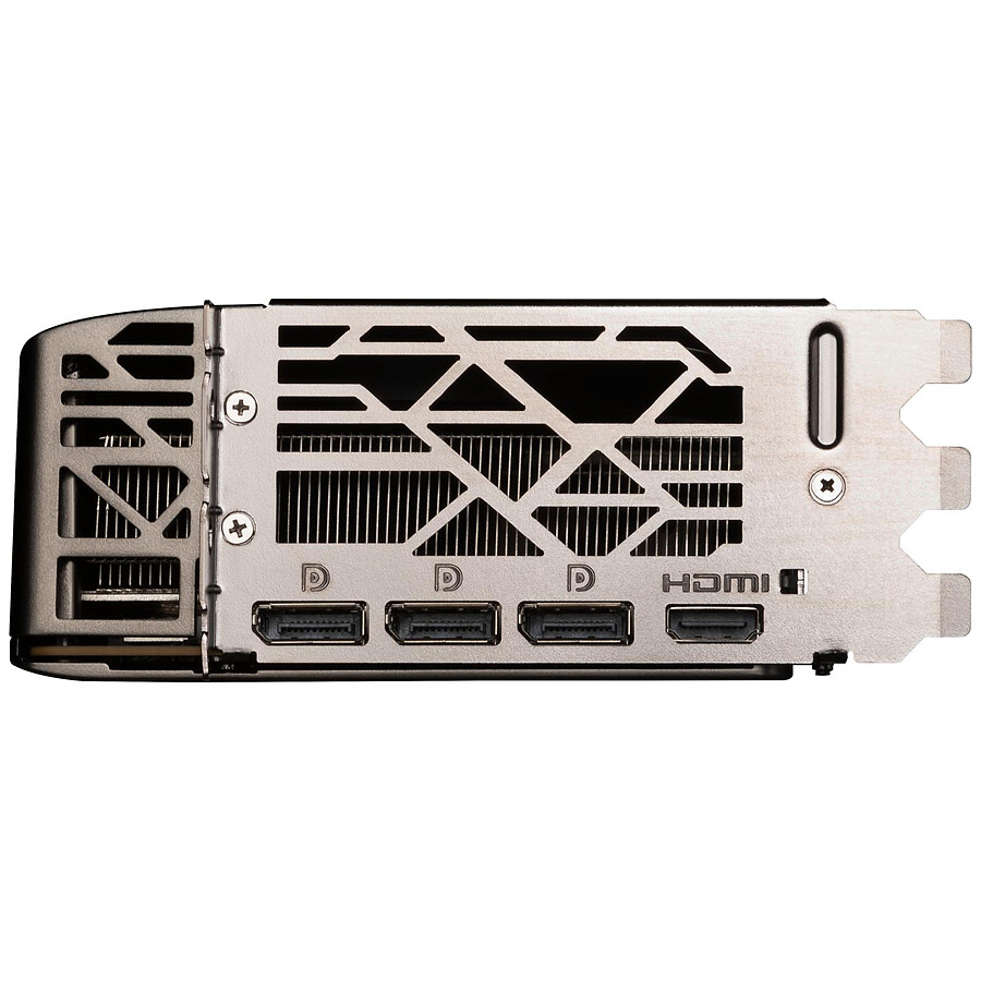 MN0006123503.jpg - MARKET-TECH®